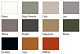 COLORI TOP IN MINERAL TECH.JPG